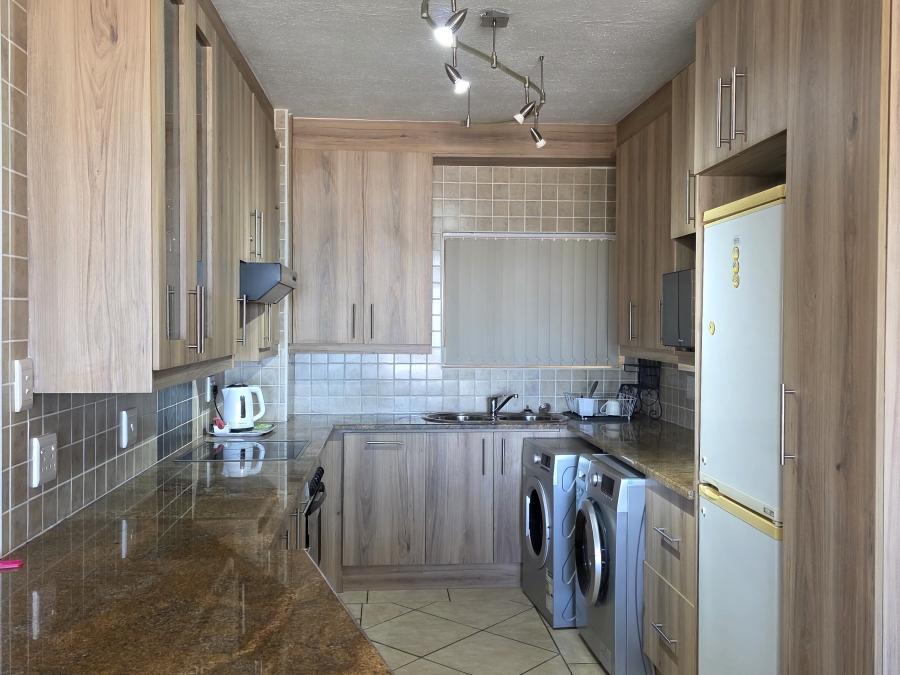 2 Bedroom Property for Sale in Jeffreys Bay Central Eastern Cape